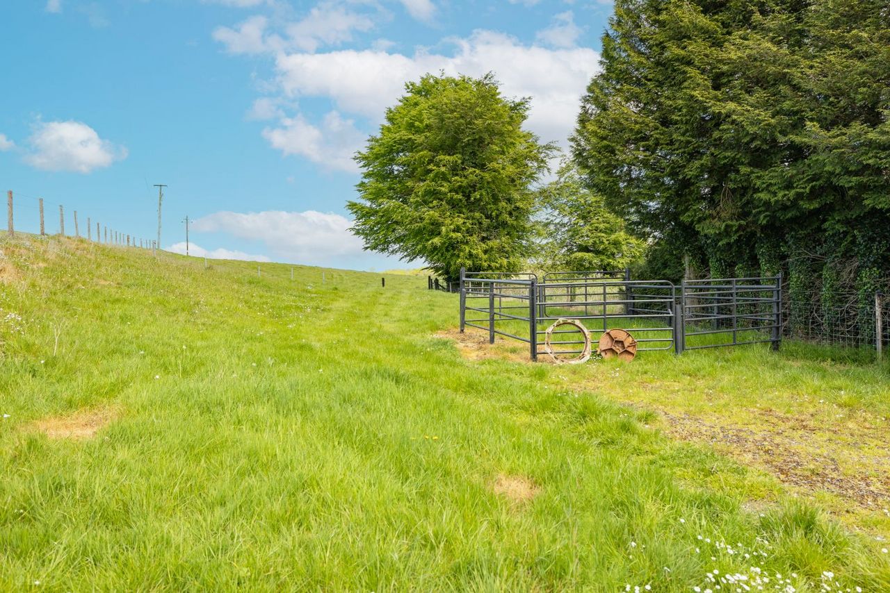 Culleen Beg, Mullingar, Co. Westmeath