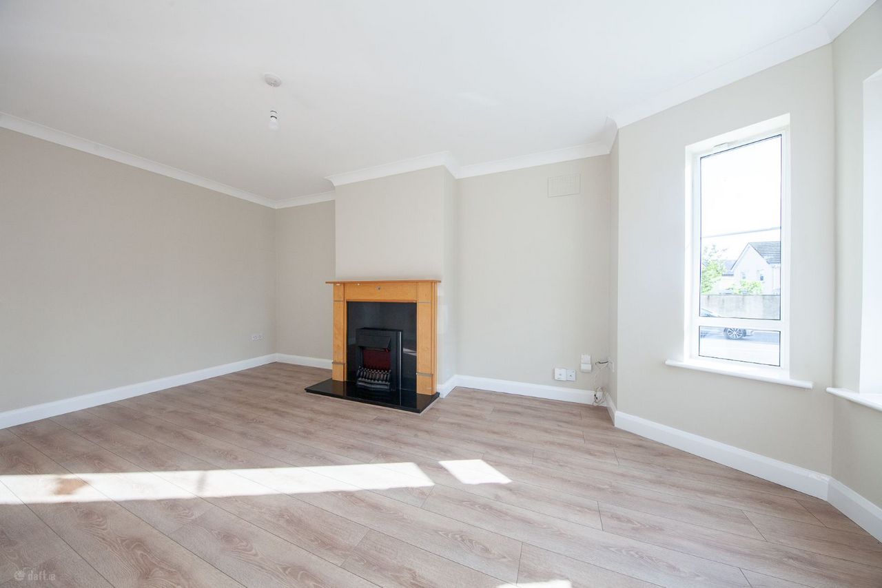Horan Estates - 14 Newhaven Bay, Balbriggan, Balbriggan, Co. Dublin