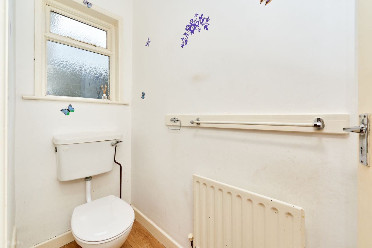 Jordanstown, Enfield, Co. Meath