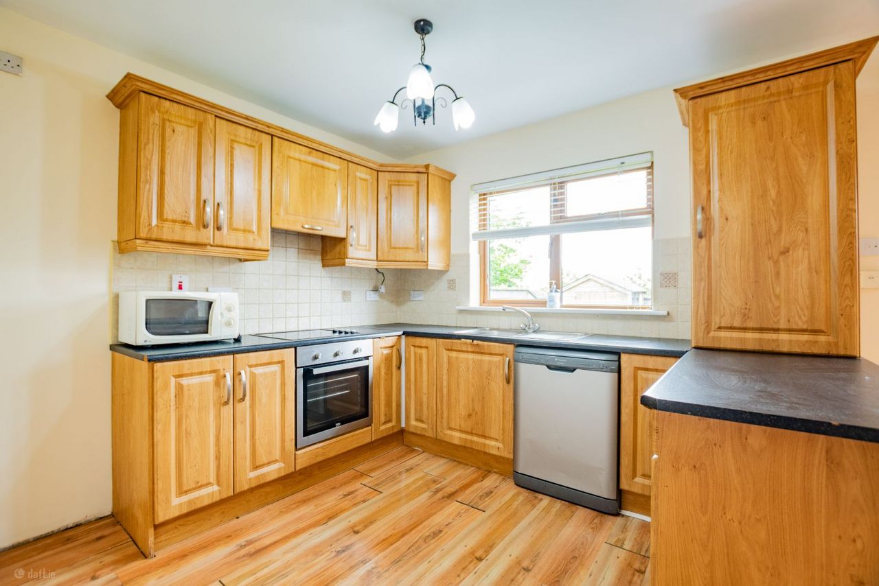 116 Glenmore Wood, Dublin Road, Mullingar, Co. Westmeath