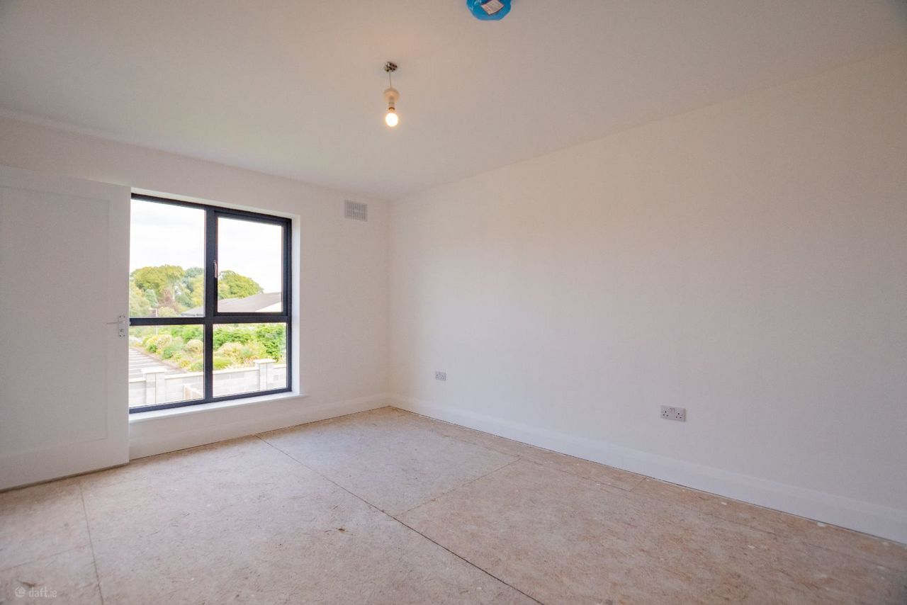 10 Ard Na Gréine, Dublin Road, Mullingar, Co. Westmeath