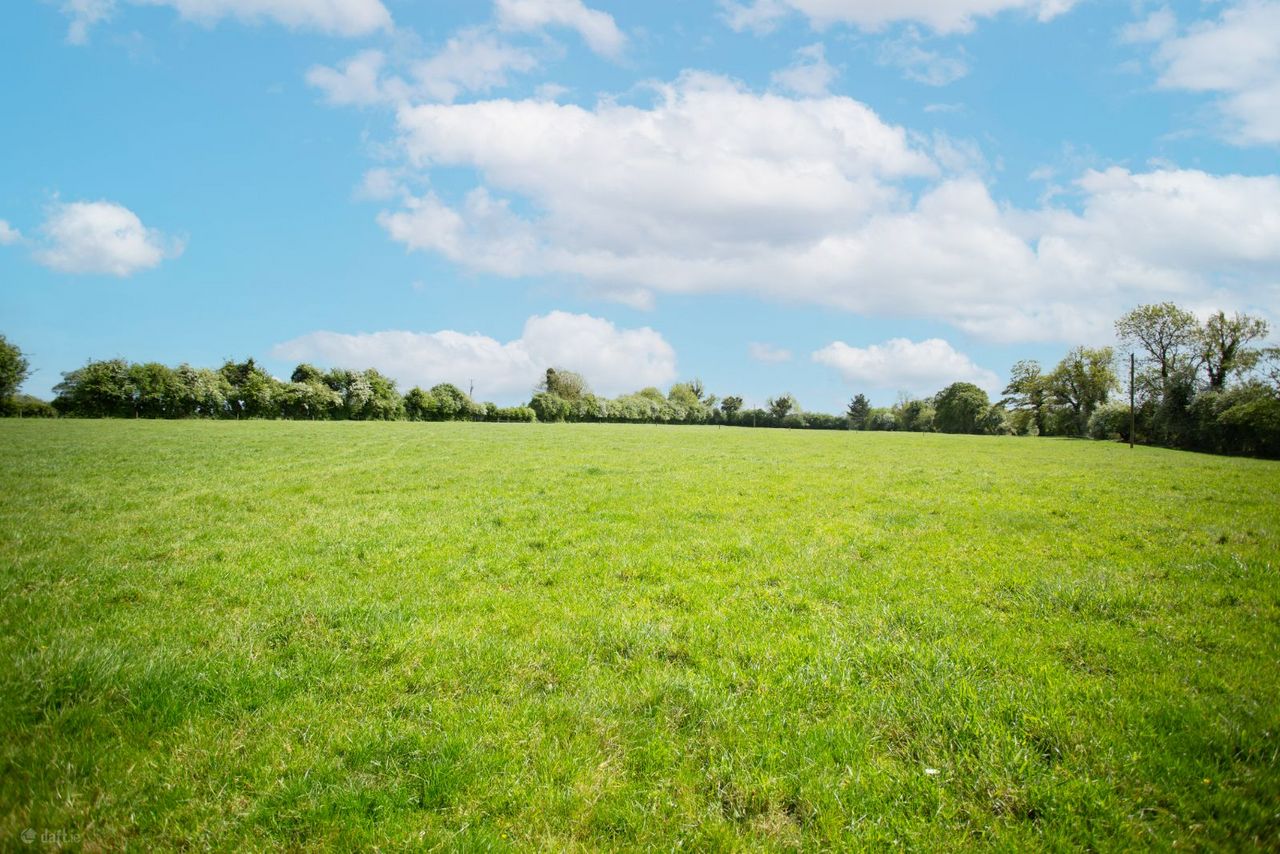 Ballybeg, Littleton, Co. Tipperary