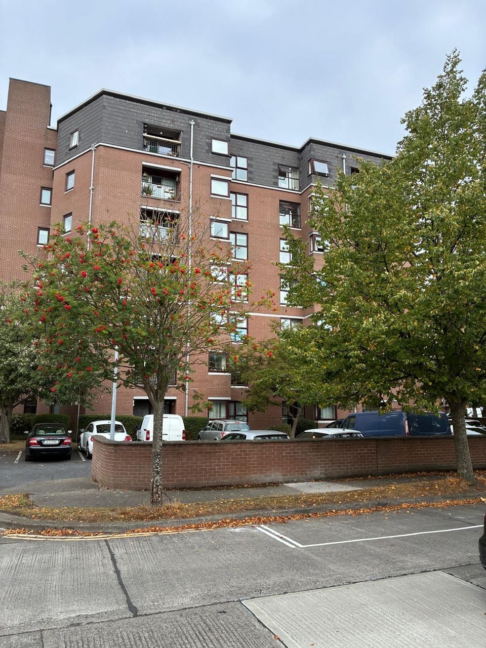  Cullenswood, Renalagh Dublin 6, Ranelagh, Dublin 6