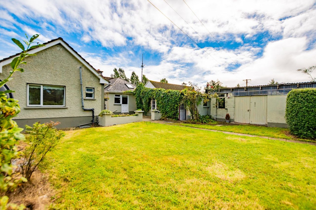 Robinstown, Mullingar, Co. Westmeath