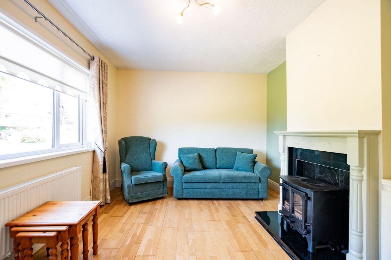 Walterstown, Dalystown, Rochfortbridge, Co. Westmeath