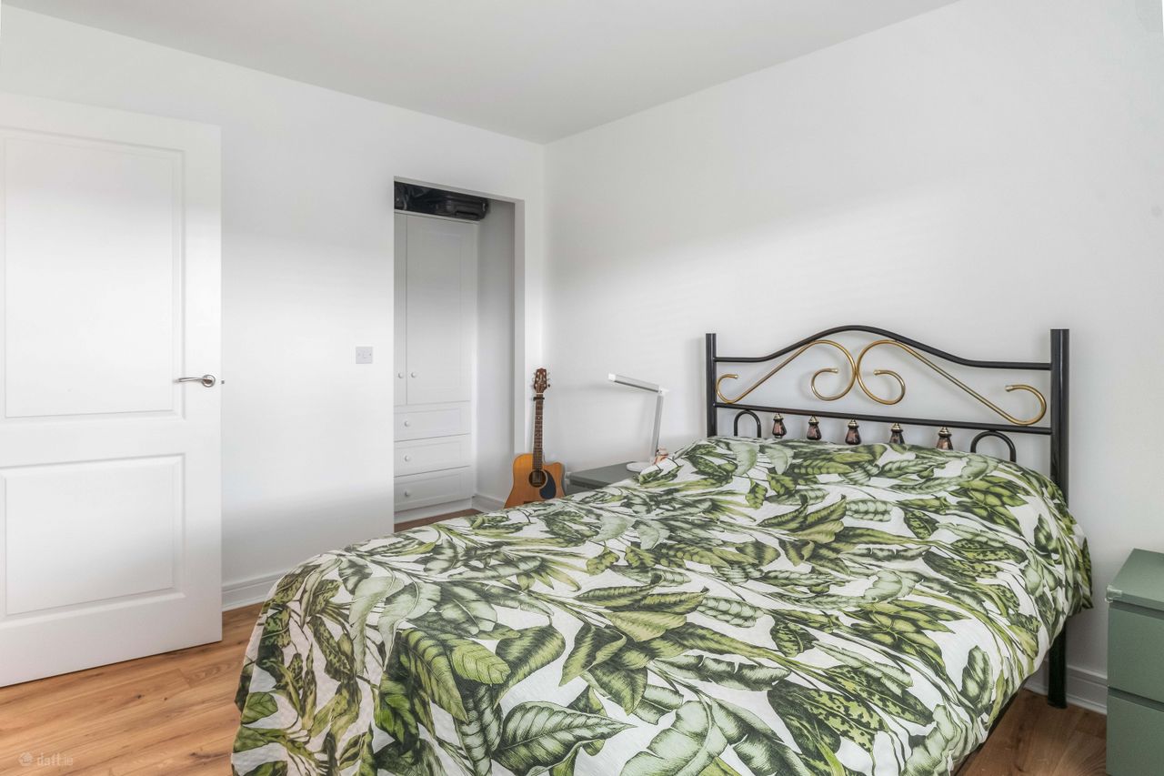 24 Oakley Park Green, Enfield, Co. Meath