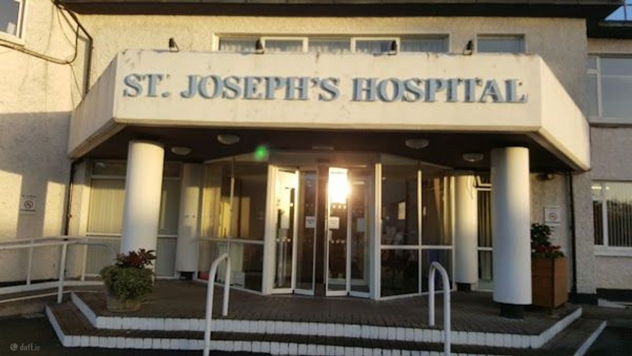 Horan Estates - 36 Ribh Avenue, Dublin 5, Artane, Dublin 5