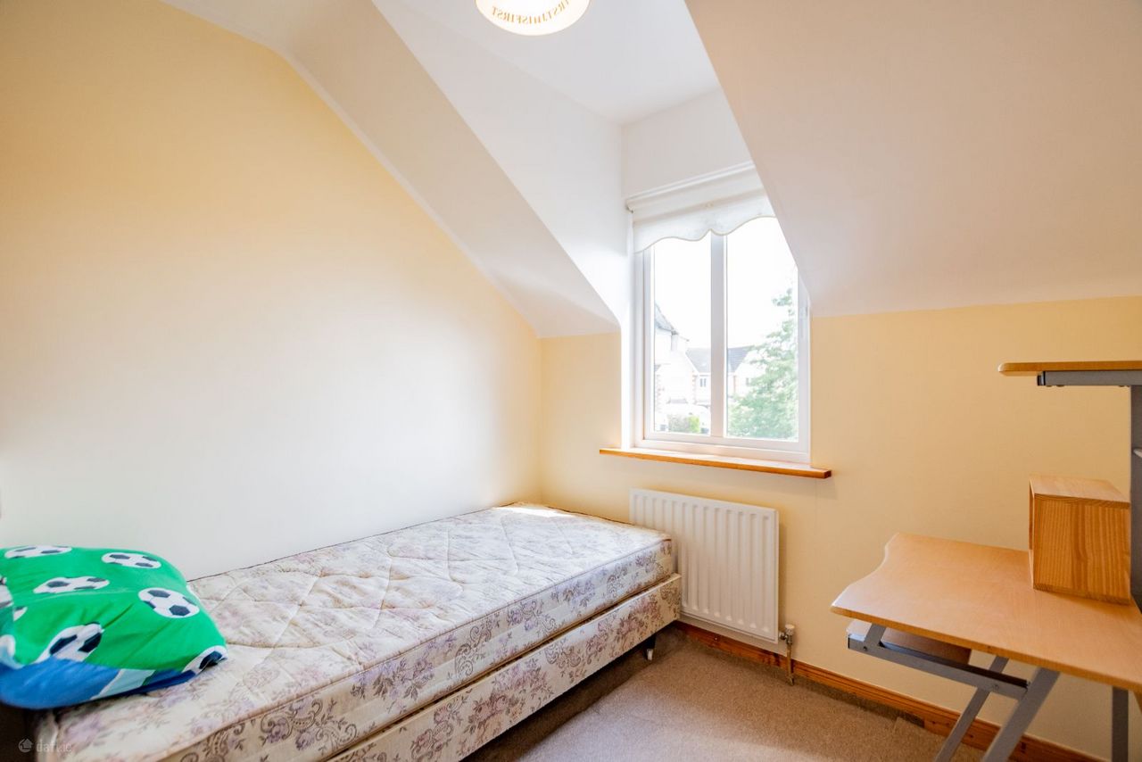 71 Manorfield, Kinnegad, Co. Westmeath