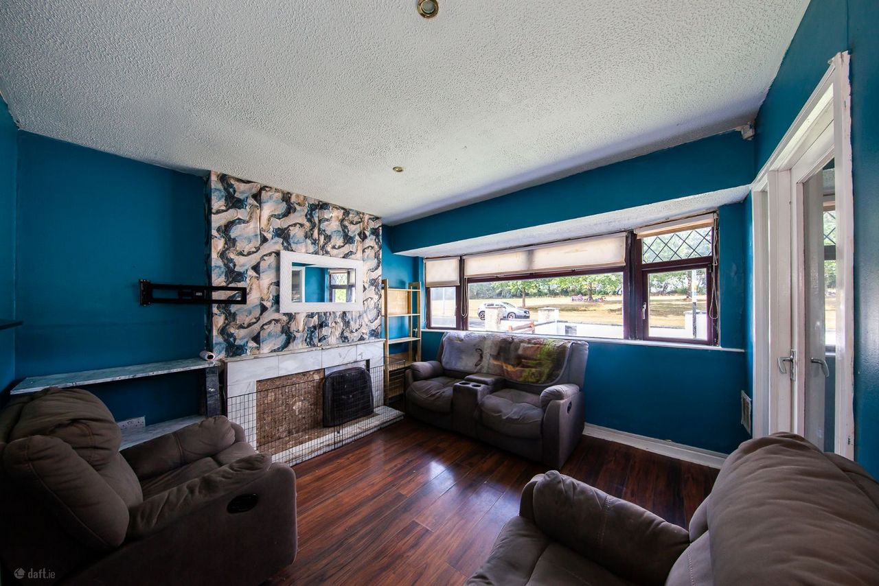 Horan Estates - 31 Oakcourt Park, Dublin 20, Palmerstown, Dublin 20