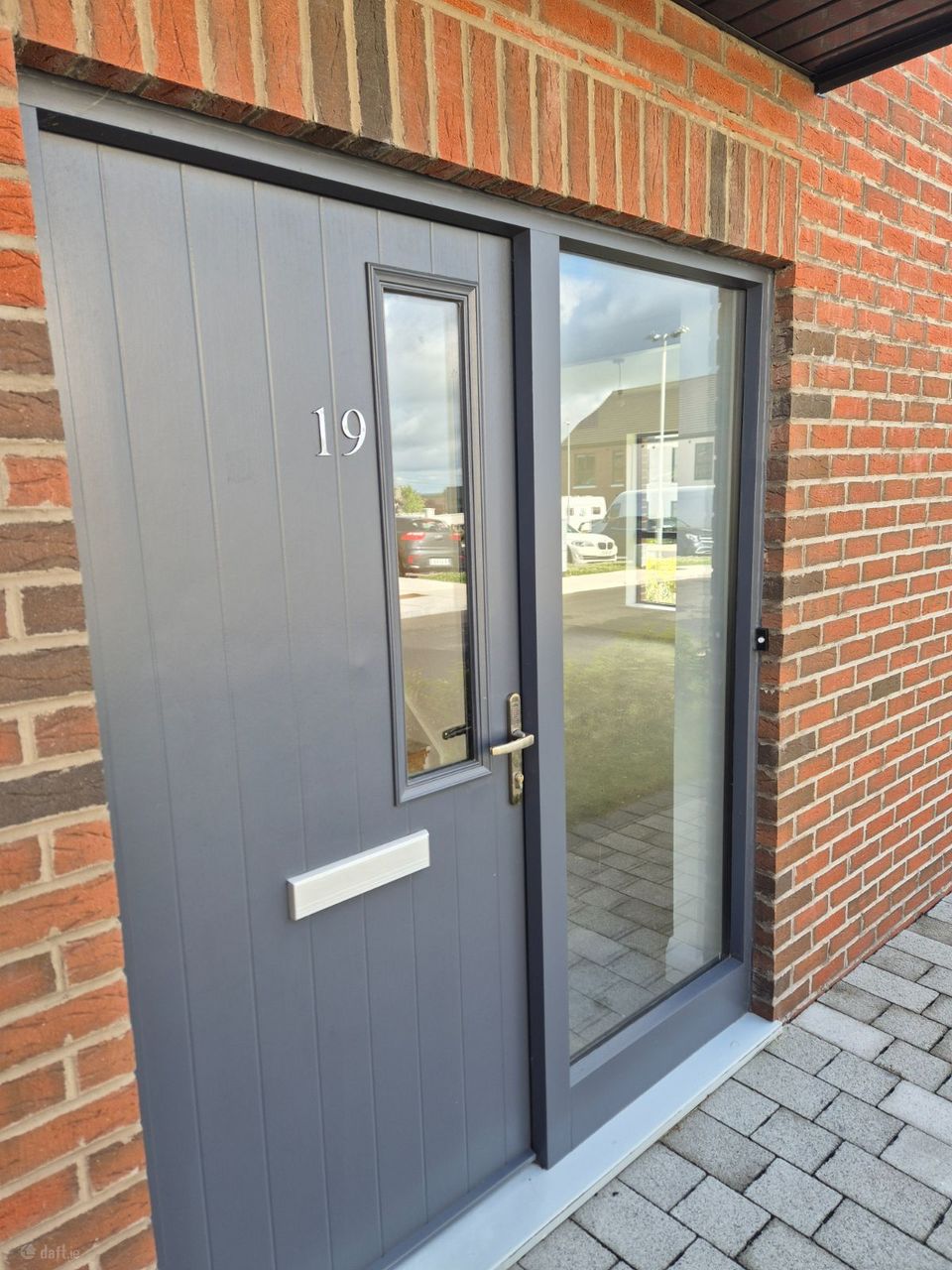 19 Ard Na Greine, Dublin Road, Mullingar, Co. Westmeath