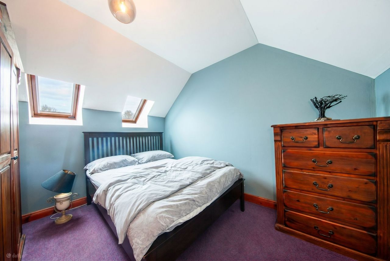 Horan Estates - 64 Mornington Towers, Mornington, Bettystown, Co. Meath