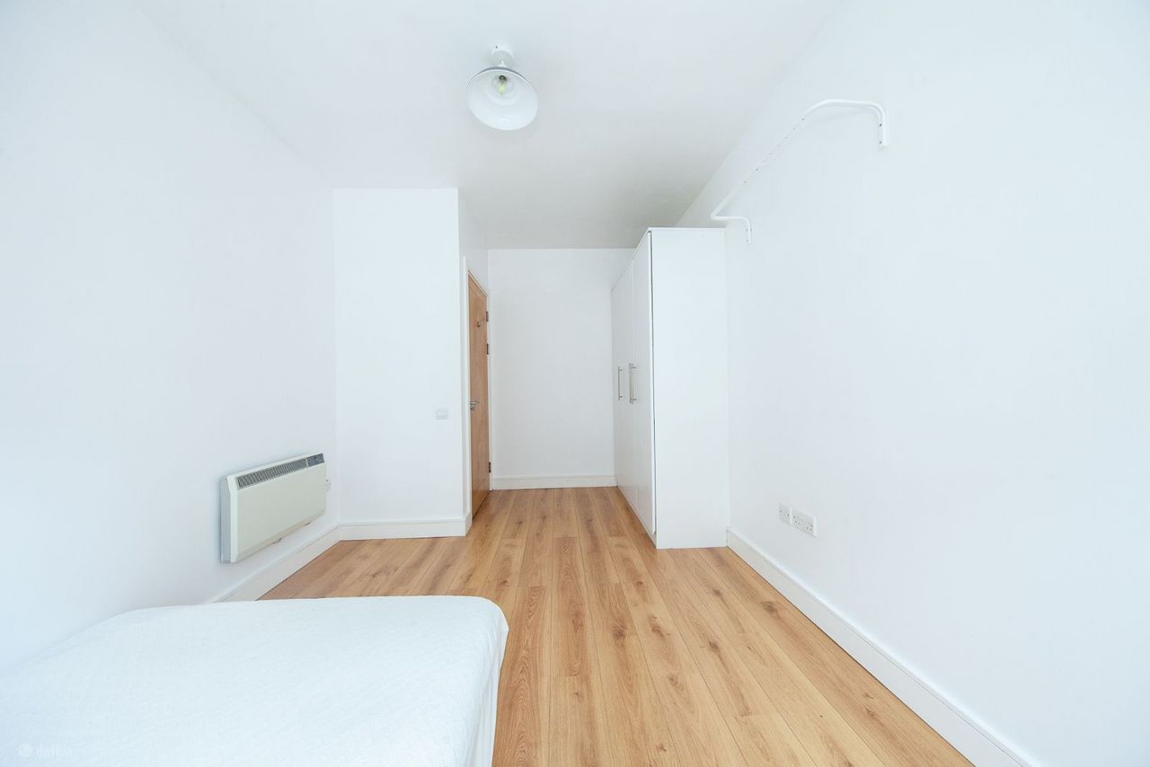 Horan Estates - Apartment 20, The Lighthouse, North Strand, Dublin 3