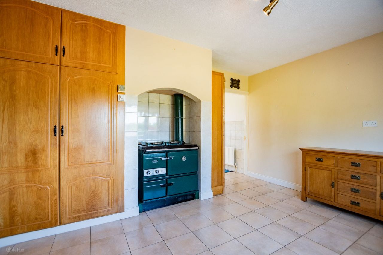 Walterstown, Dalystown, Rochfortbridge, Co. Westmeath
