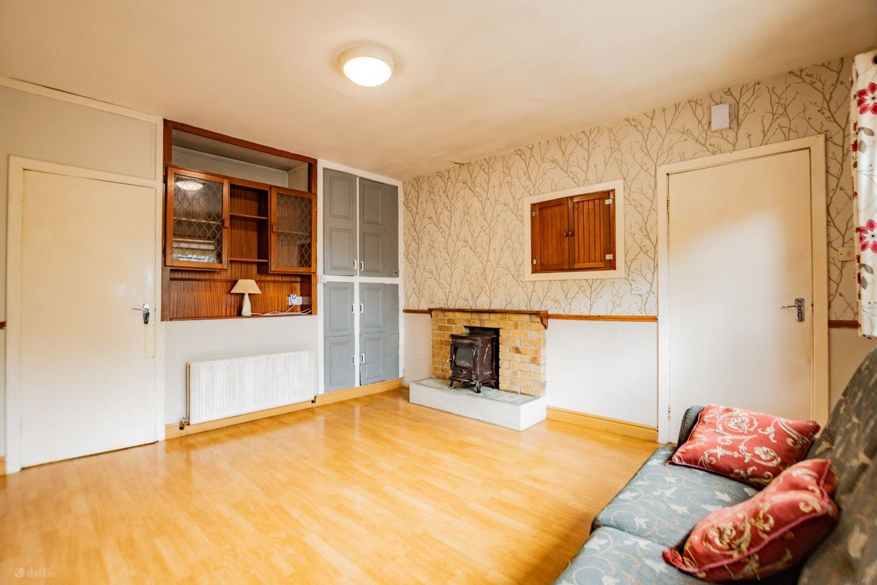 Robinstown, Mullingar, Co. Westmeath