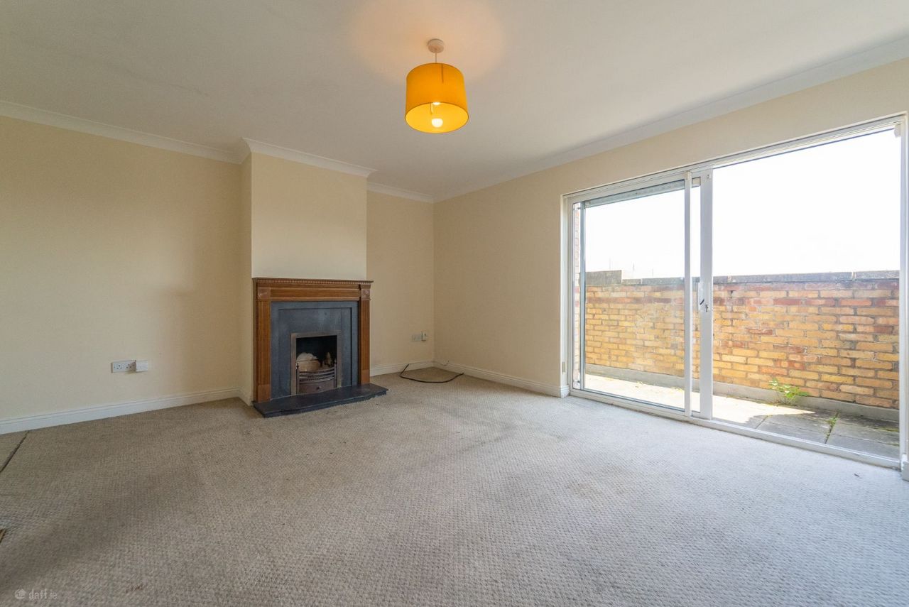 9 The Innings, Observatory Lane, Rathmines, Dublin 6
