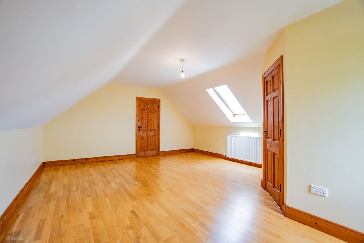 Riverstown, Killucan, Co. Westmeath