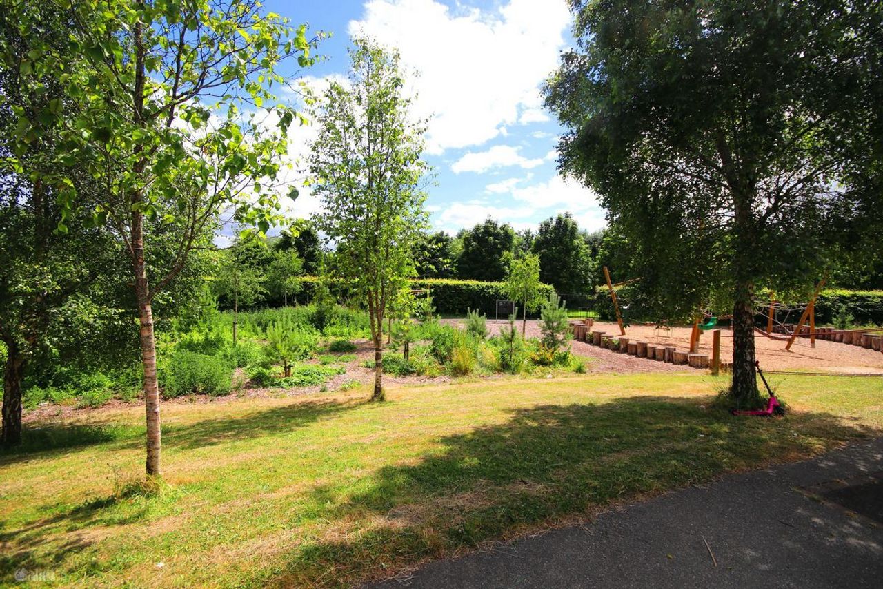 Horan Estates - 50 Waterville Terrace, Waterville, Ballycoolin, Dublin 15