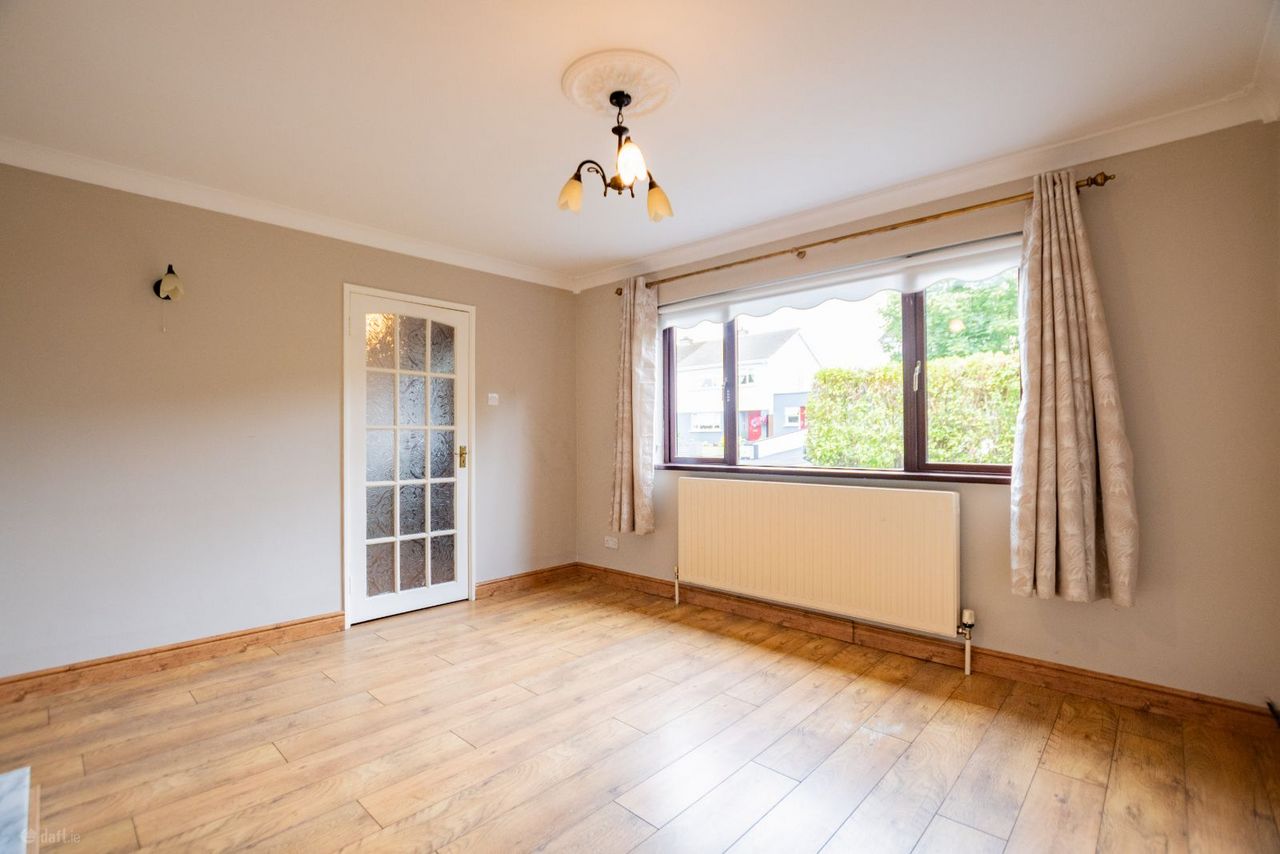 56 Glenview Heights, Mullingar, Co. Westmeath