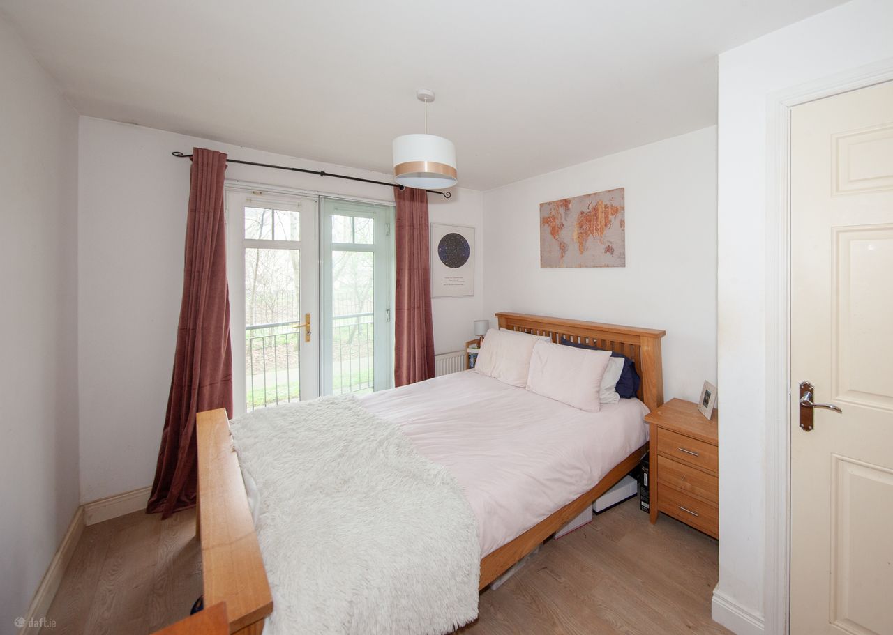 Horan Estates - Holywell Rise, Swords, Co. Dublin