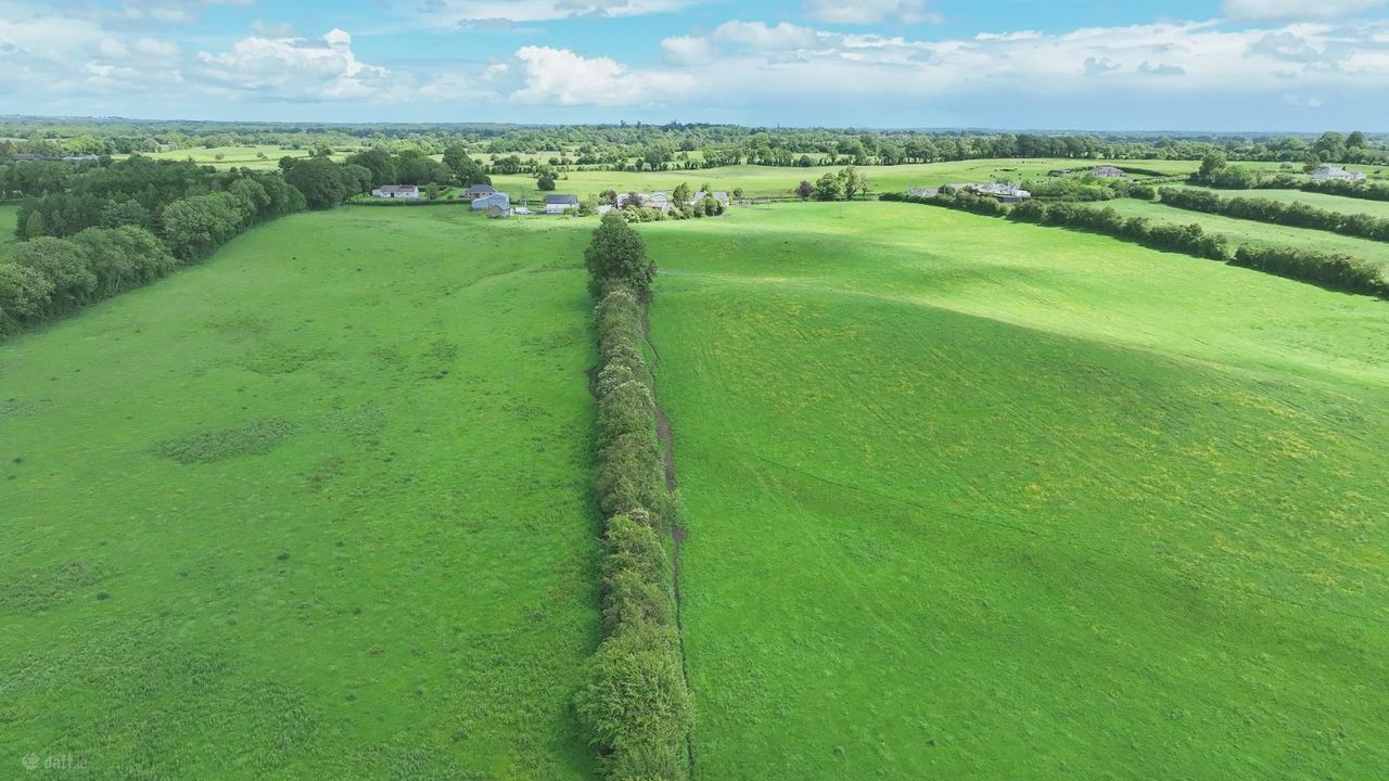 Printinstown, Delvin, Co. Westmeath