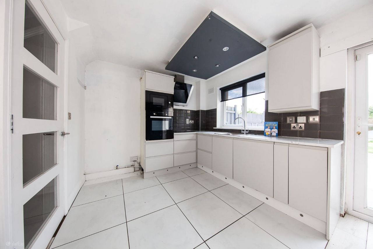Horan Estates - 30 Bremore Pastures Crescent, Balbriggan, Balbriggan, Co. Dublin