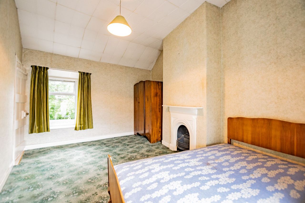 7 Belvedere Terrace, Mullingar, Co. Westmeath