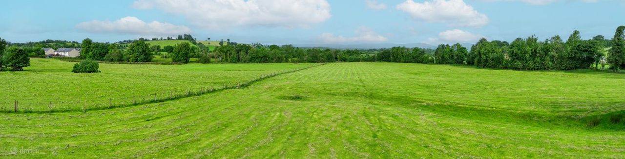 The Lawn, Bawnboy, Co. Cavan