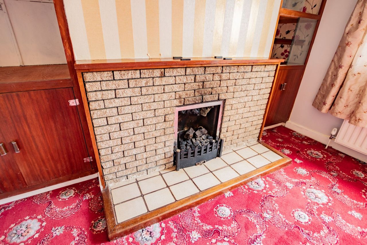 Robinstown, Mullingar, Co. Westmeath