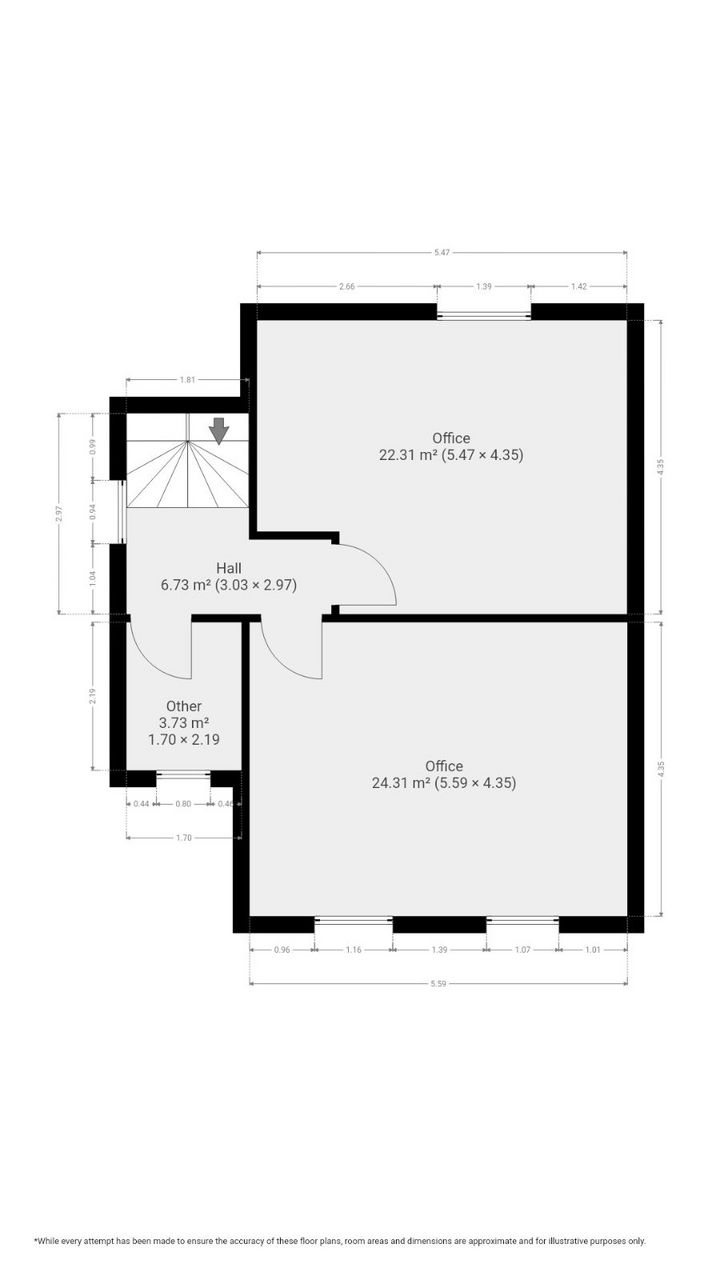 Horan Estates - Gresham House, 383 Clontarf Road, Dollymount, Dublin 3