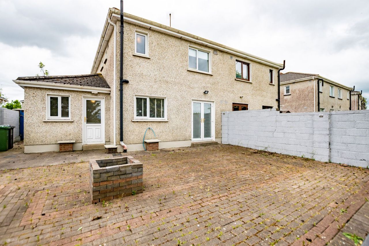31 Ardilaun Heights, Mullingar, Co. Westmeath