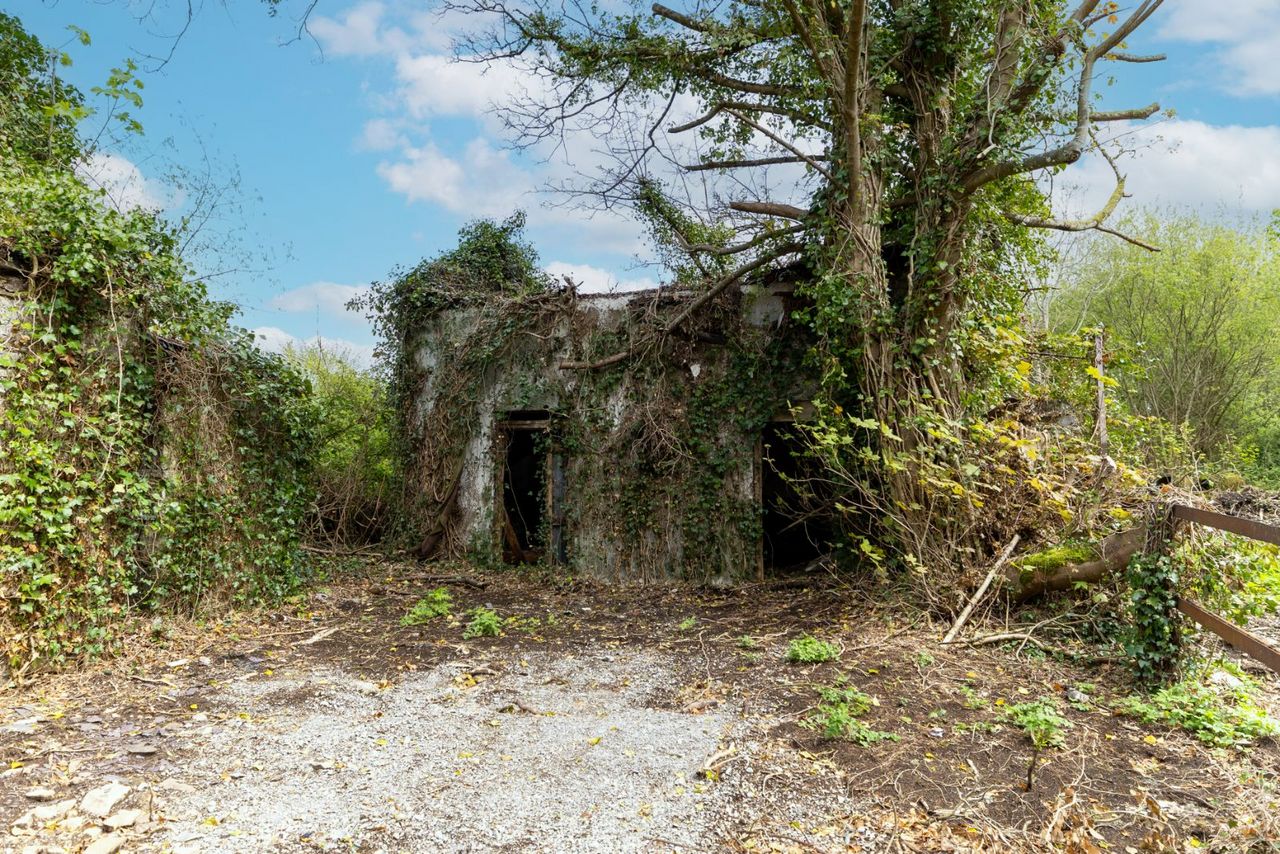 Ardnacassagh, Dublin Road, Longford Town, Co. Longford