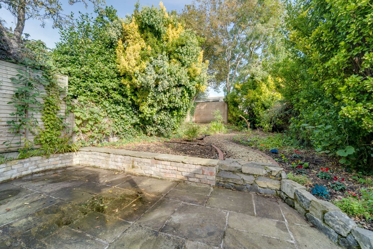 9 Saint Brigid’S Avenue, Dublin 3, North Strand