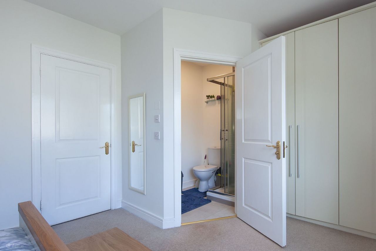 Horan Estates - 2 Mayeston Rise, Saint Margaret'S Road, Finglas, Dublin 11