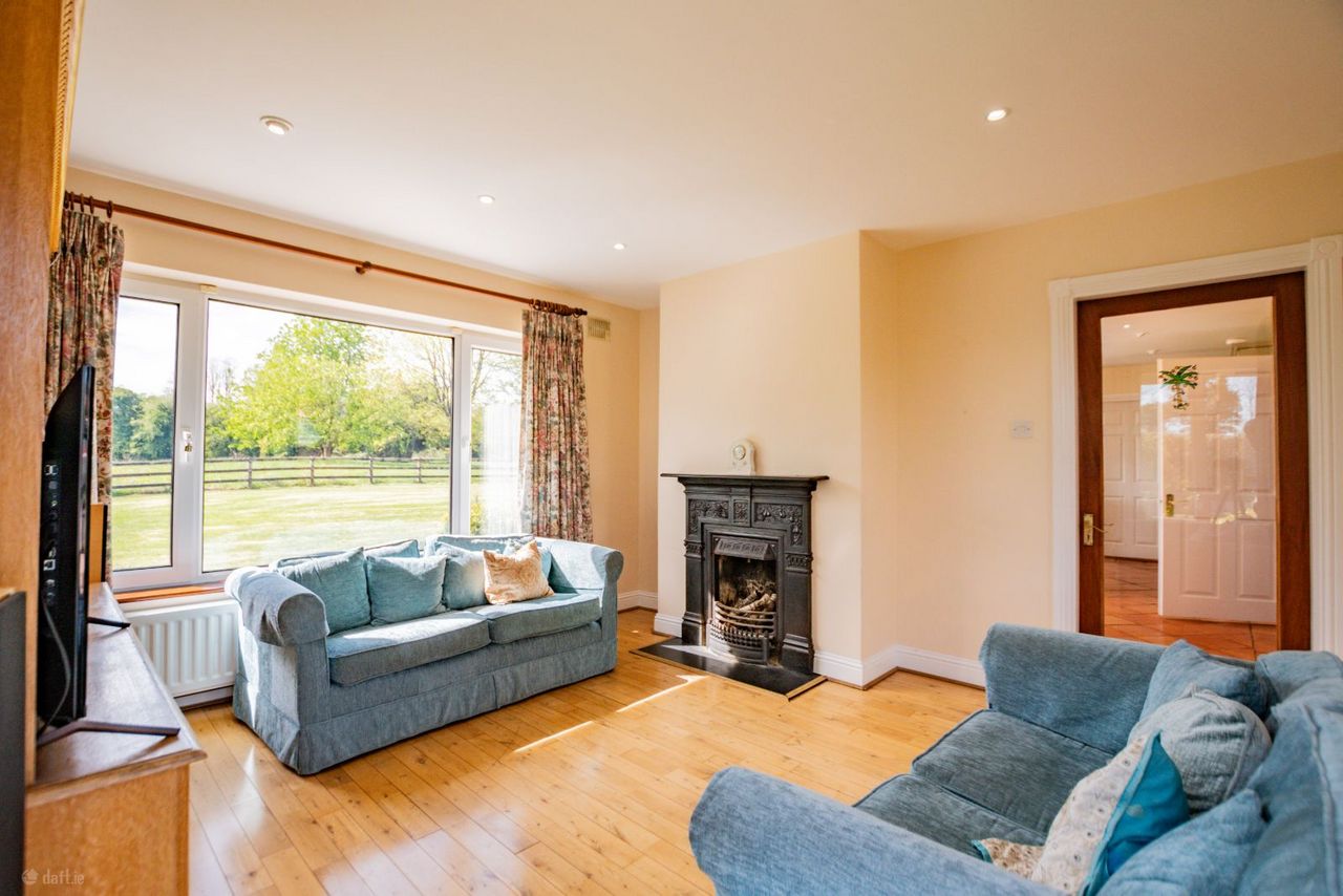 Maryfield, Habsborough, Ballinea, Mullingar, Co. Westmeath