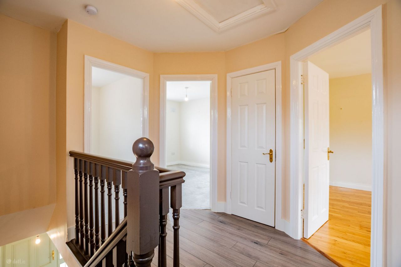 31 Ardilaun Heights, Mullingar, Co. Westmeath