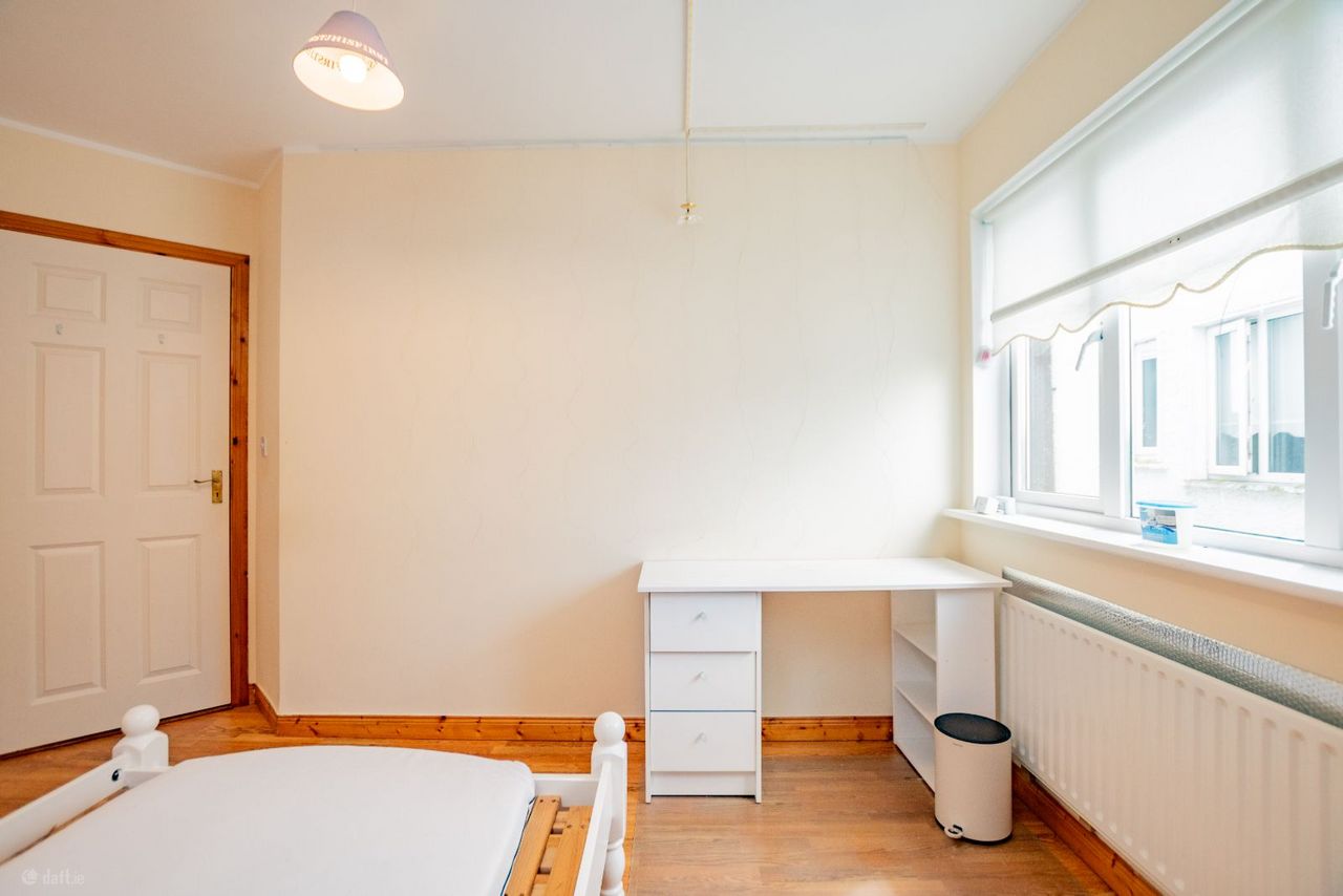 71 Manorfield, Kinnegad, Co. Westmeath