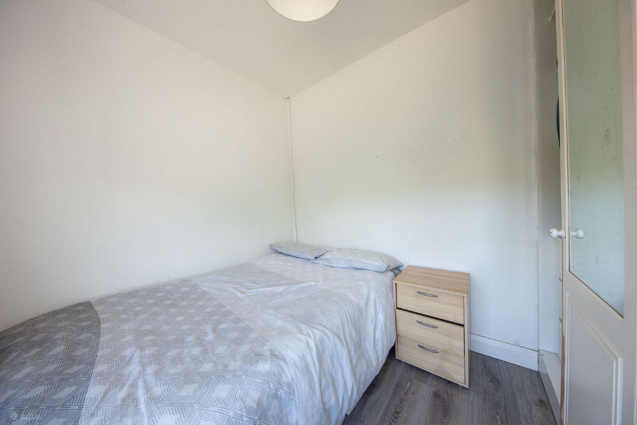 Horan Estates - 36 Ribh Avenue, Dublin 5, Artane, Dublin 5