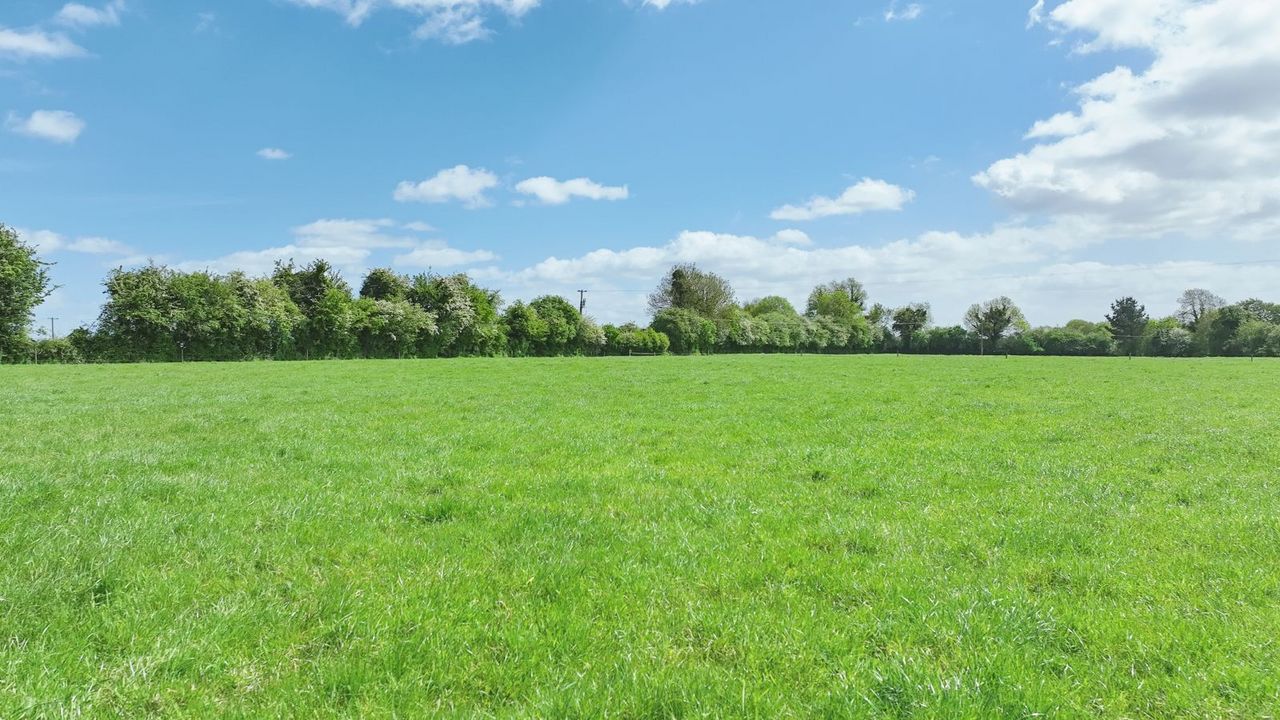 Ballybeg, Littleton, Co. Tipperary