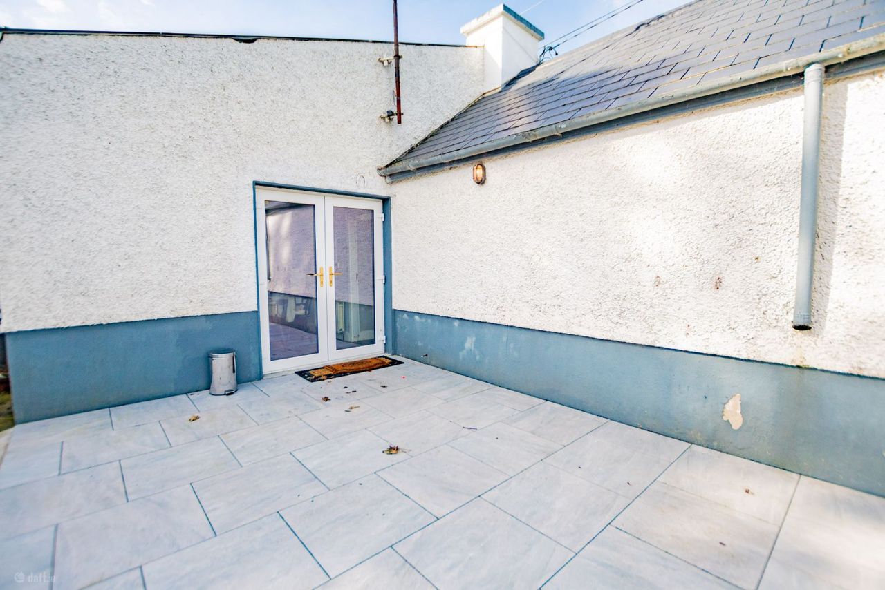 Kilcurry, Colehill, Moydow, Co. Longford
