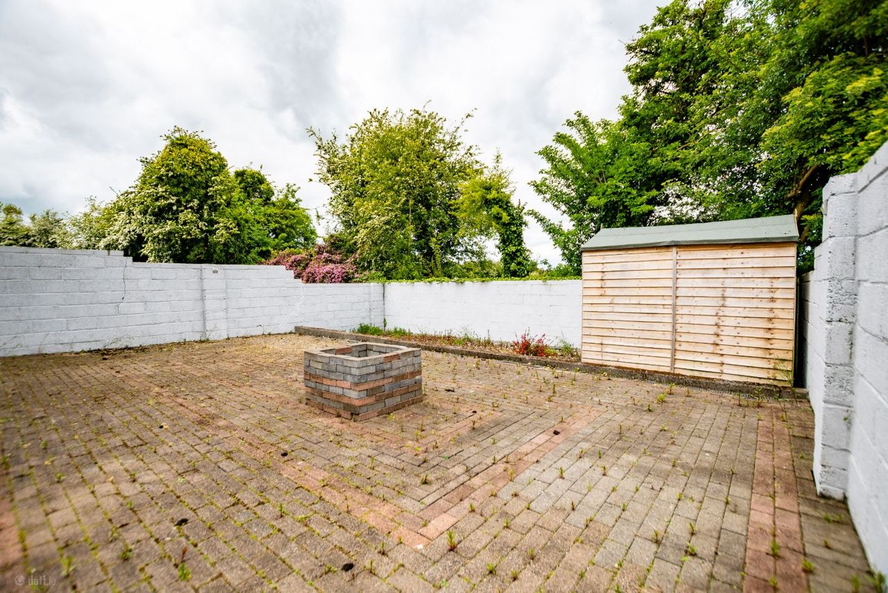 31 Ardilaun Heights, Mullingar, Co. Westmeath