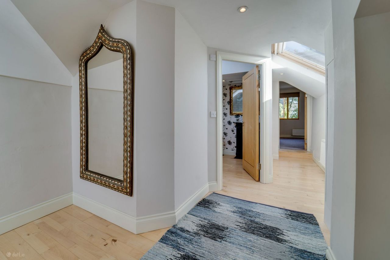 9 Saint Brigid’S Avenue, Dublin 3, North Strand