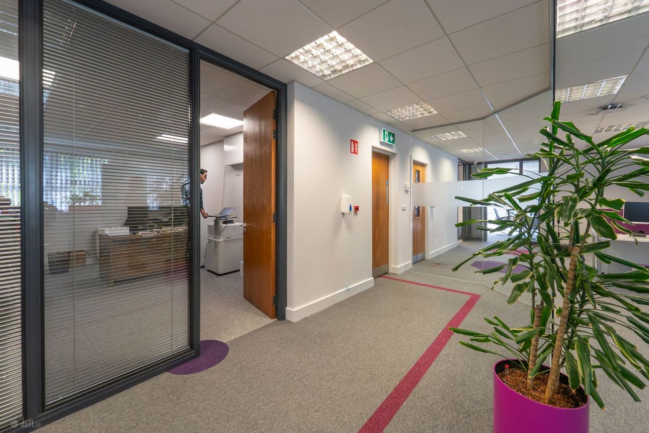 Unit 8, Orchard Business Centre, Orchard Avenue, Citywest, Dublin 24
