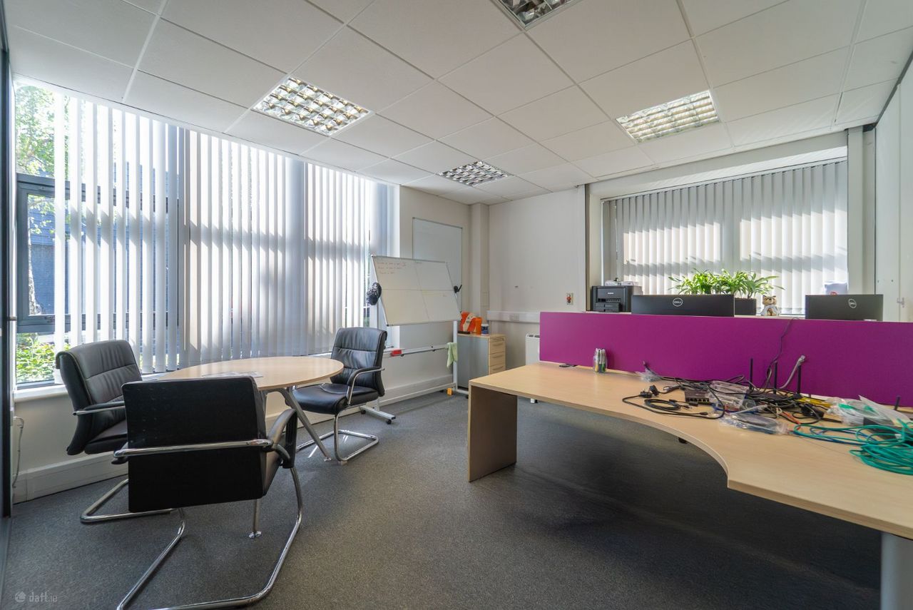 Unit 8, Orchard Business Centre, Orchard Avenue, Citywest, Dublin 24