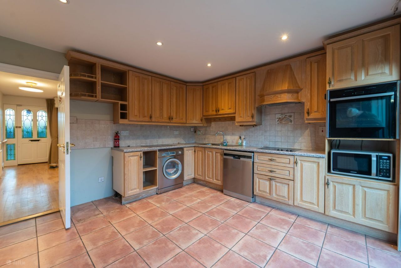 71 Barton Road West, Rathfarnham, Dublin 14