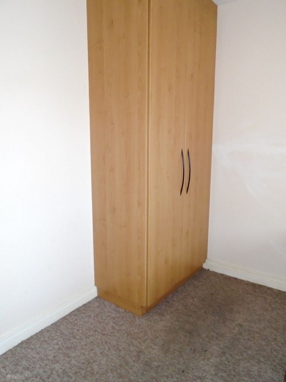 Horan Estates - Barons Hall Park, Balbriggan, Co. Dublin