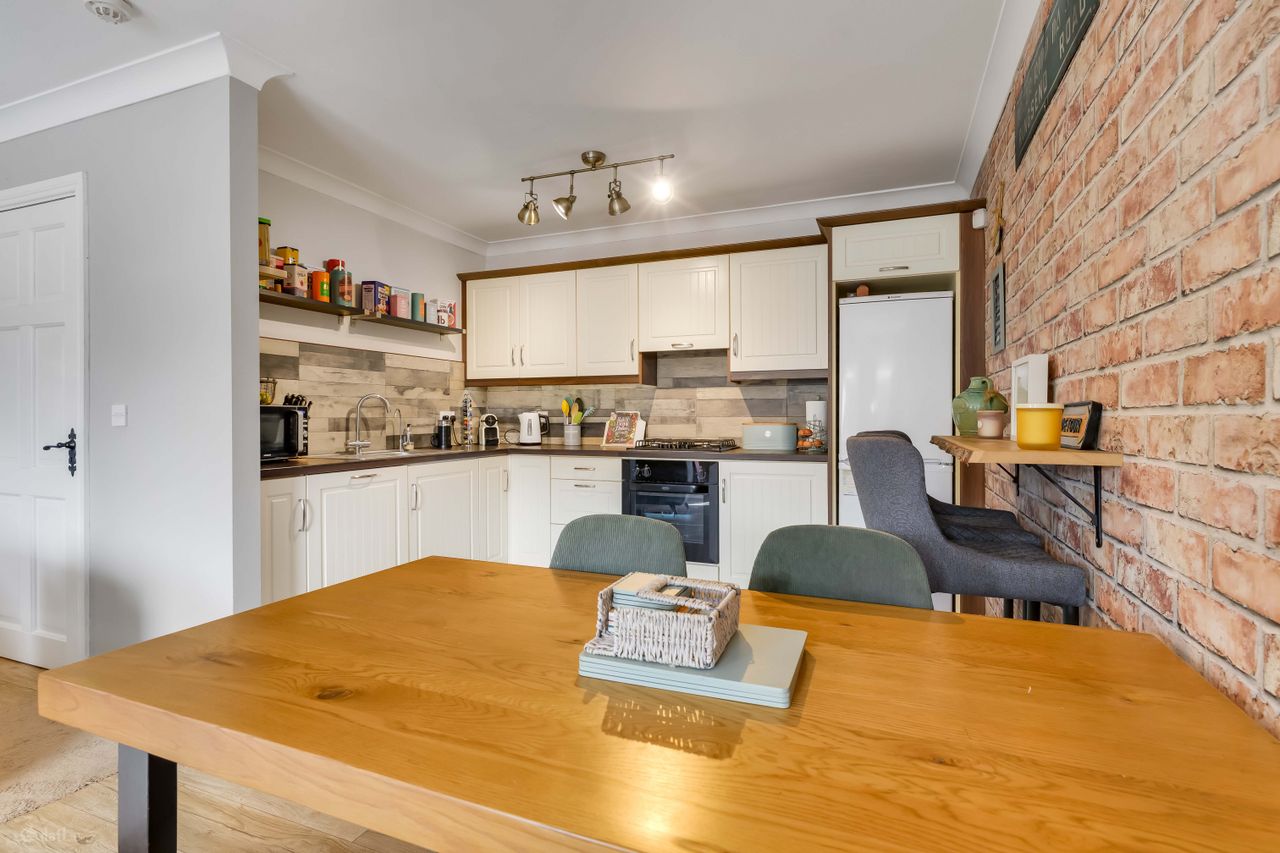 13 Edgeworth Green, Longwood, Co. Meath
