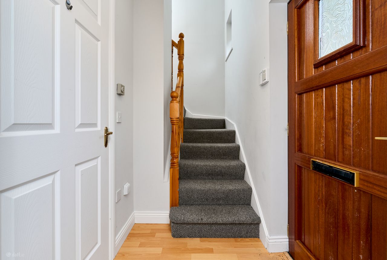 42 Edgeworth Court, Longwood, Co. Meath
