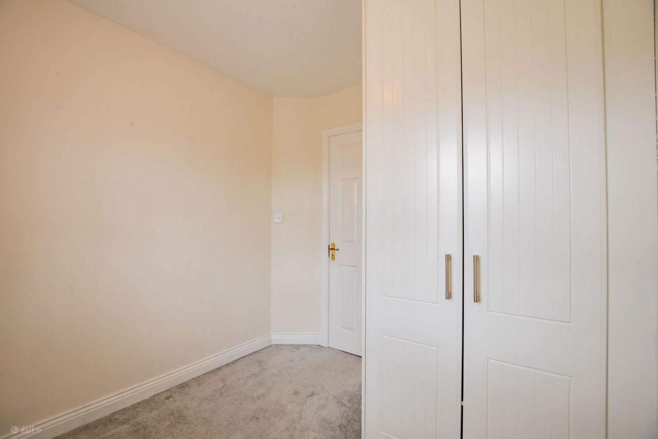 31 Ardilaun Heights, Mullingar, Co. Westmeath