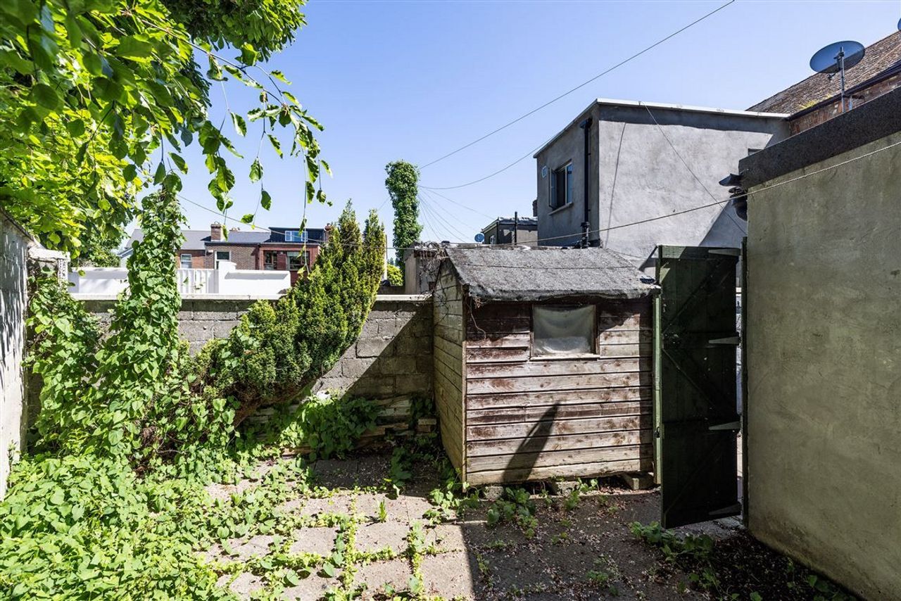 Horan Estates - 187 Botanic Avenue, Dublin 9, Drumcondra, Dublin 9