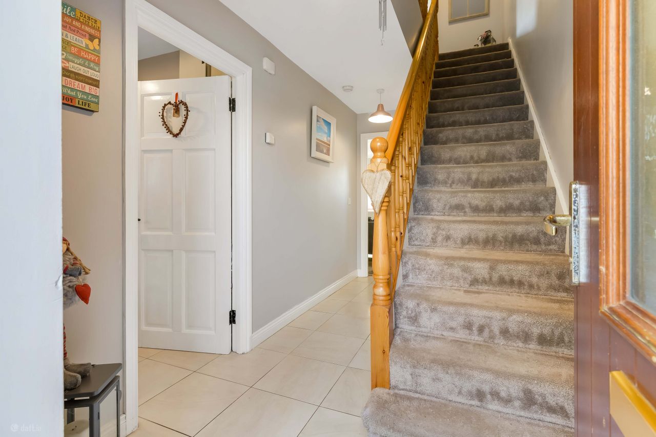 13 Edgeworth Green, Longwood, Co. Meath